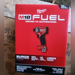 Best gift  🧰 ⚒️ just in time 4 Father’s Day! Get one 4 men in your life today!